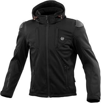 Amazon.co.jp: コミネ(KOMINE): JACKET